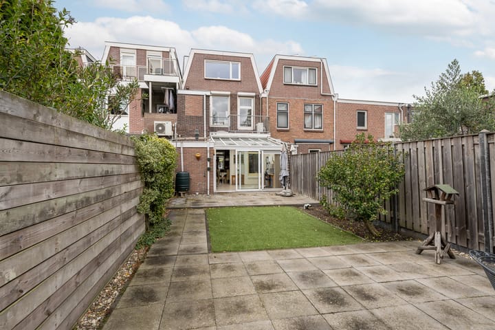 Broekweg 10