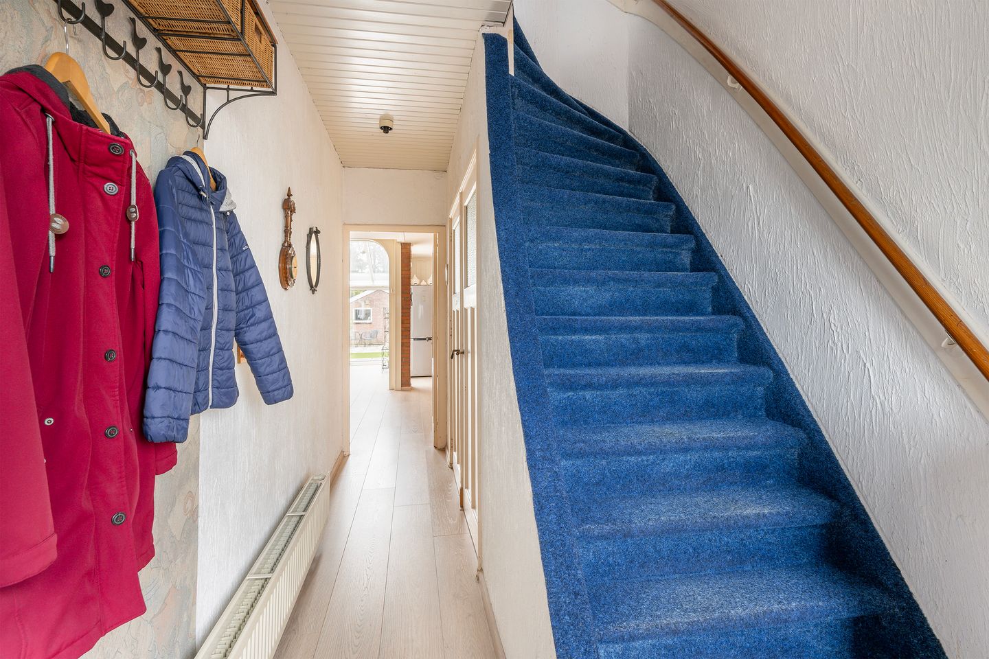 Foto 19 van Broekweg 10