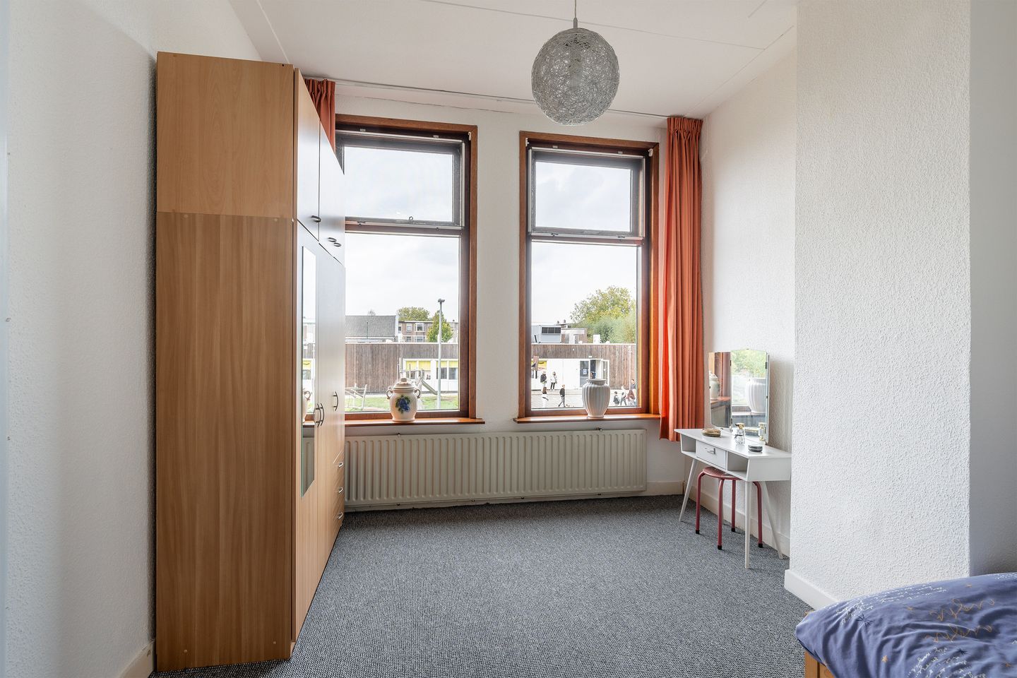 Foto 25 van Broekweg 10