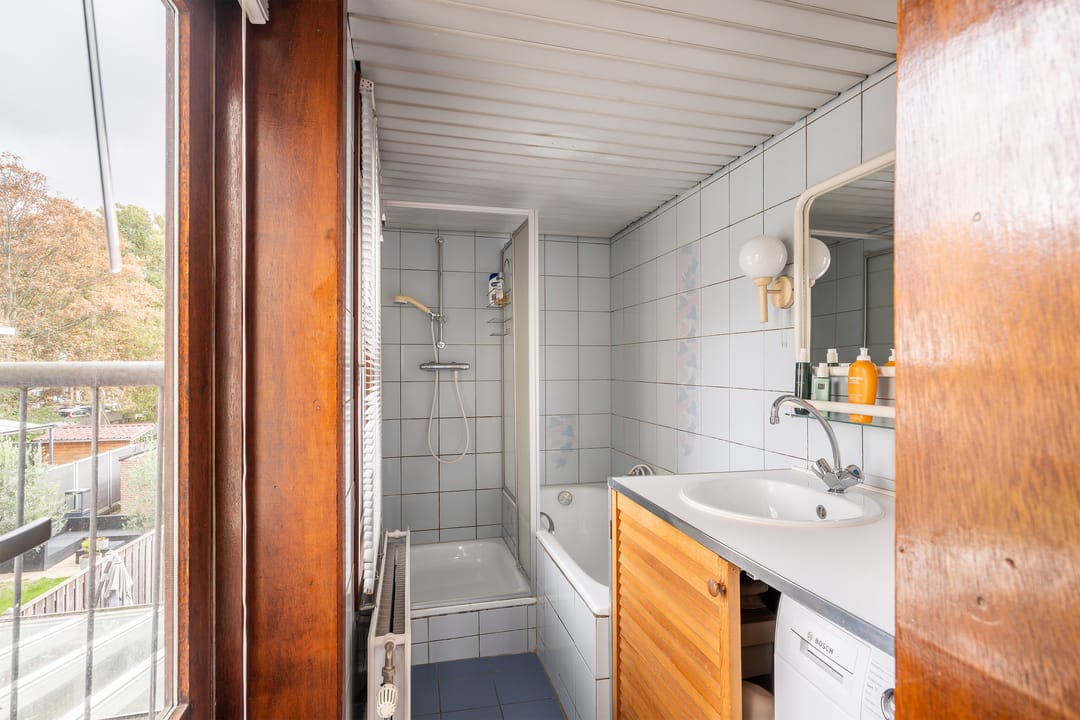 Foto 26 van Broekweg 10