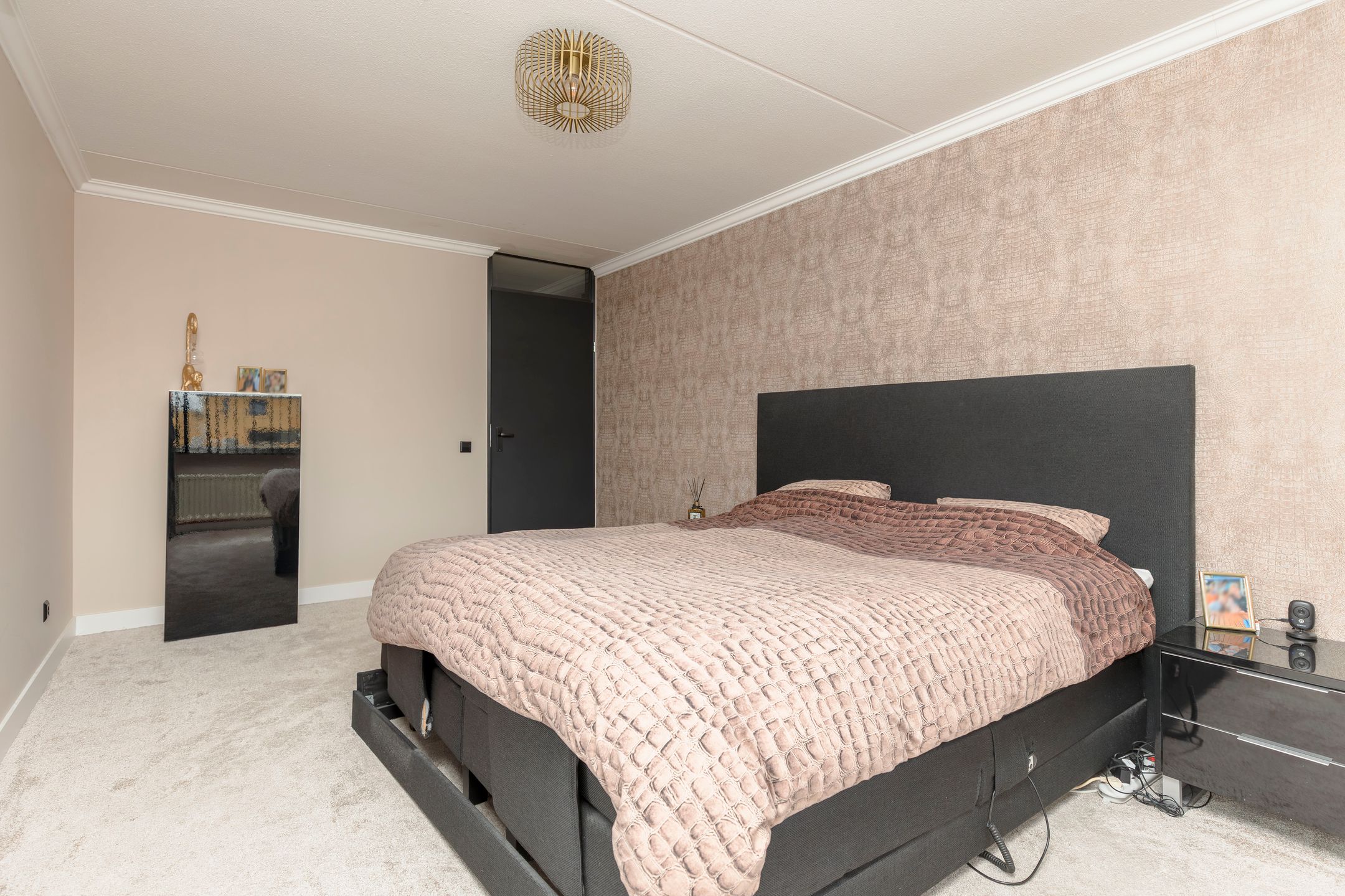 Foto 27 van Noordhoevelaan 38