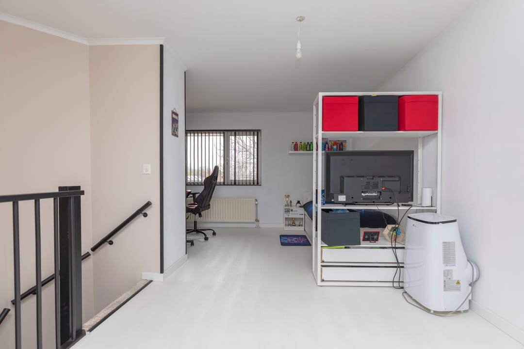 Foto 41 van Noordhoevelaan 38