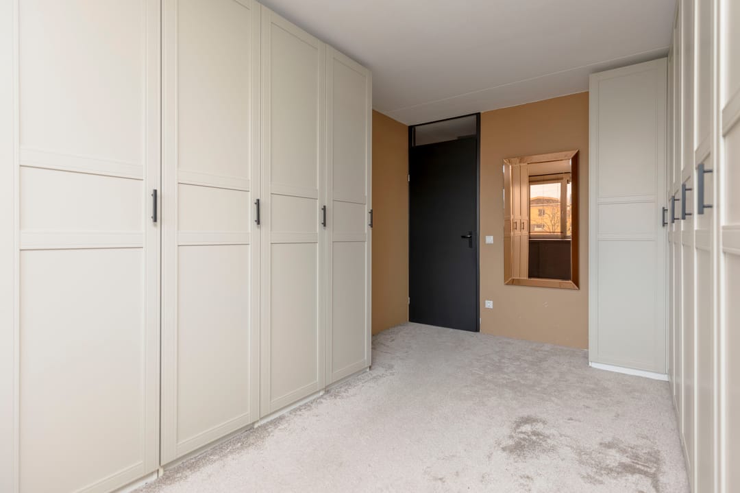 Foto 31 van Noordhoevelaan 38