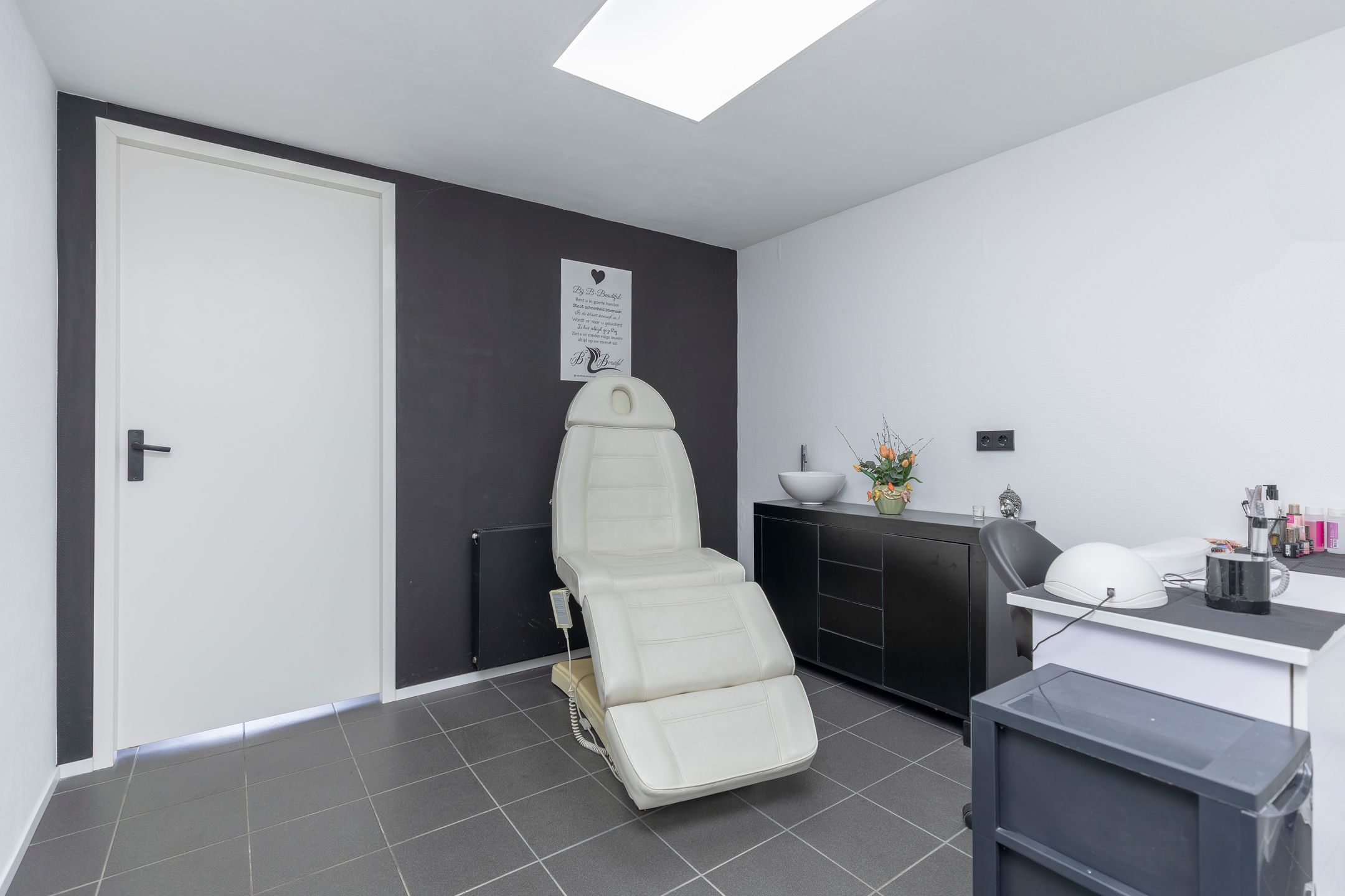 Foto 54 van Noordhoevelaan 38