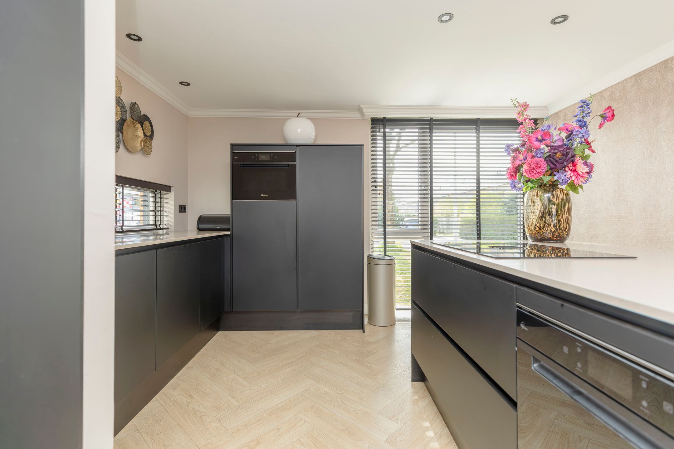 Foto 18 van Noordhoevelaan 38