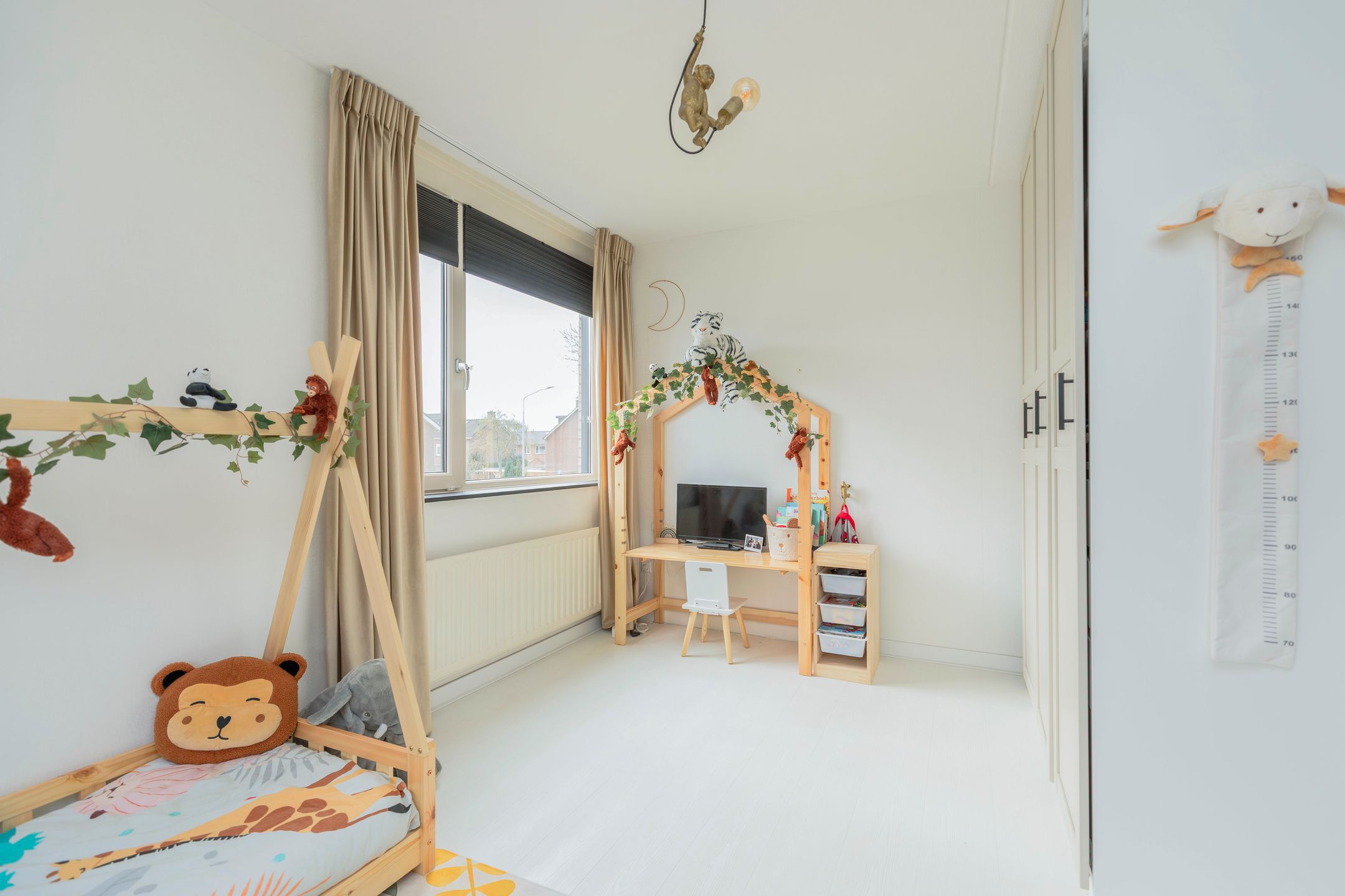 Foto 36 van Noordhoevelaan 38