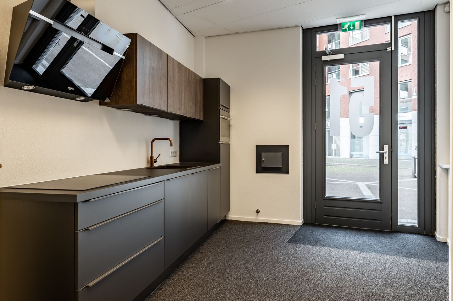 View photo 4 of Snellenshof 51