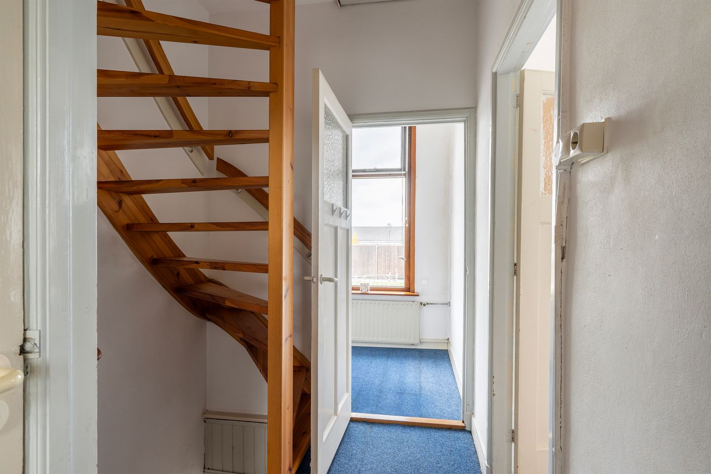 Foto 20 van Broekweg 10