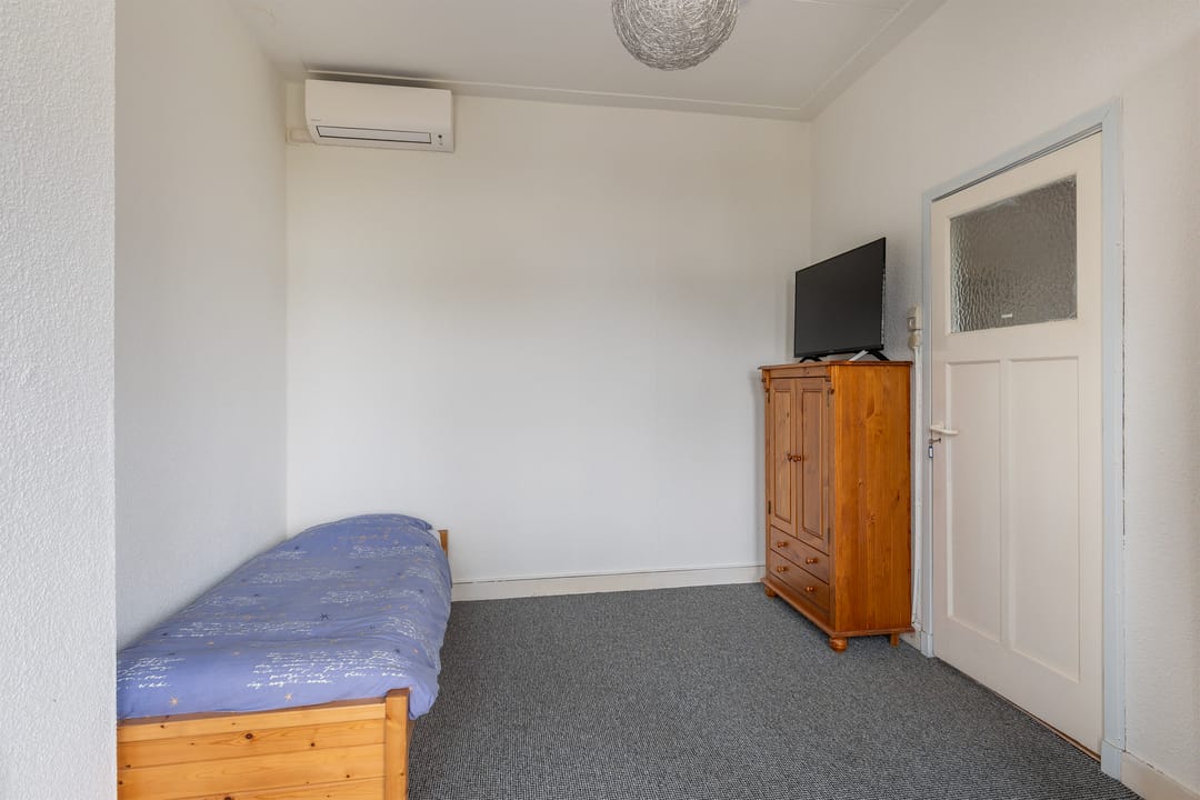 Foto 23 van Broekweg 10