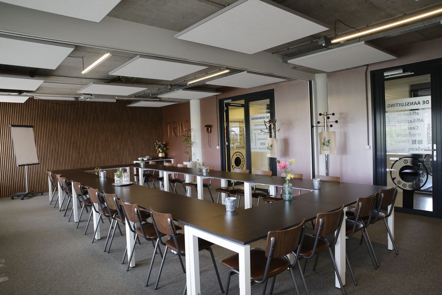 Bekijk foto 5 van Koelmalaan 350