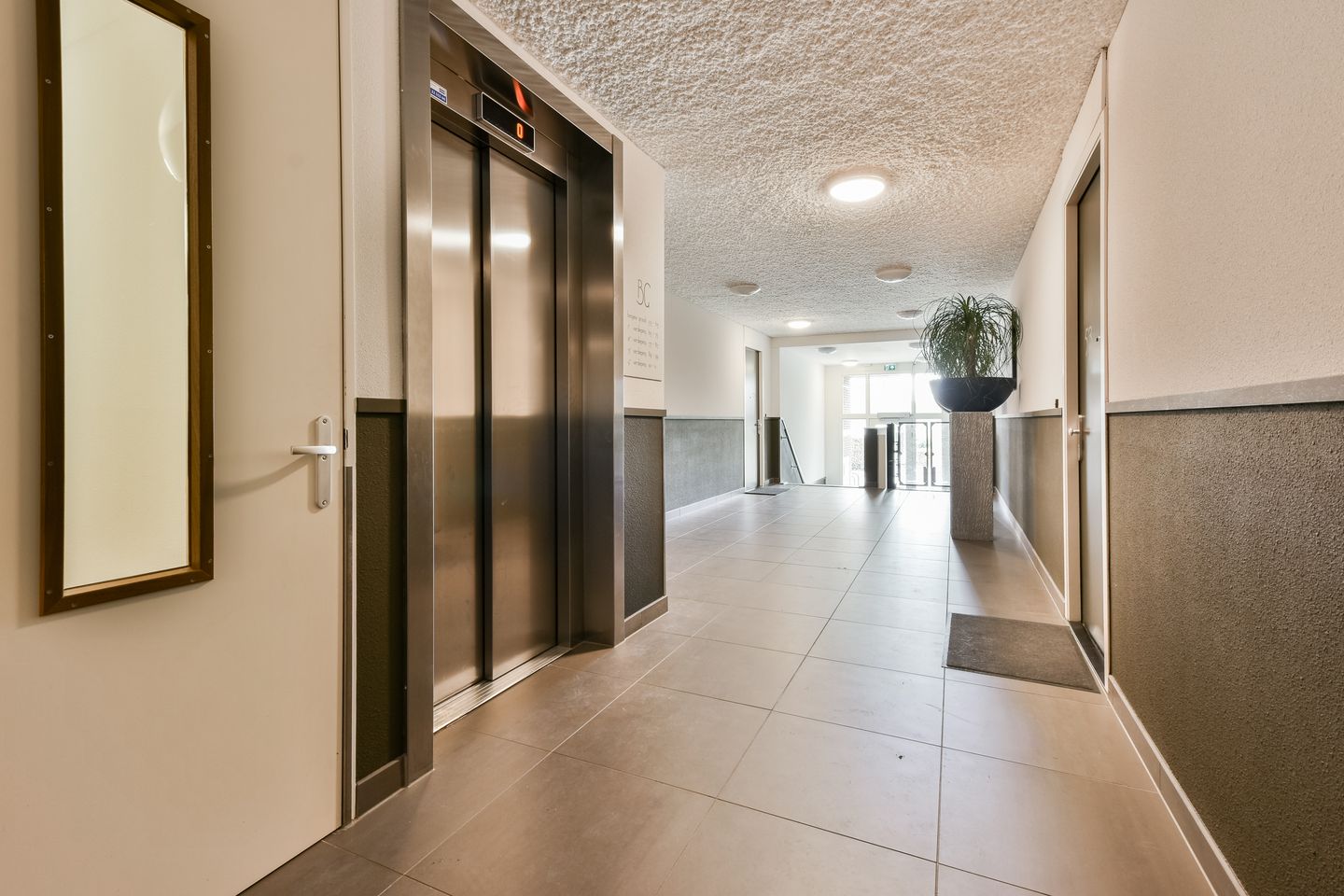 Foto 19 van Kleine Buitenweide 77