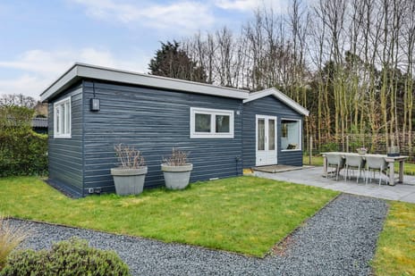 Gorsplein 2, Uno 16 thumbnail