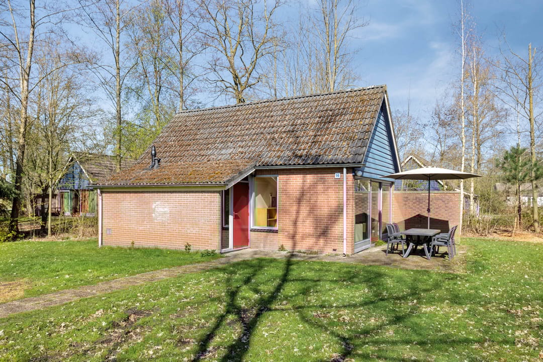 Photo 22 of Holterweg 85-016