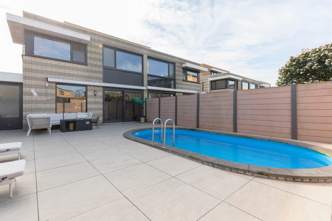 Foto 52 van Noordhoevelaan 38