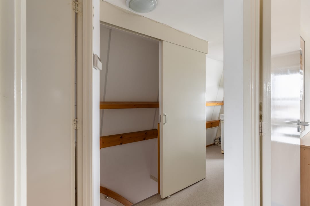 Foto 28 van Broekweg 10