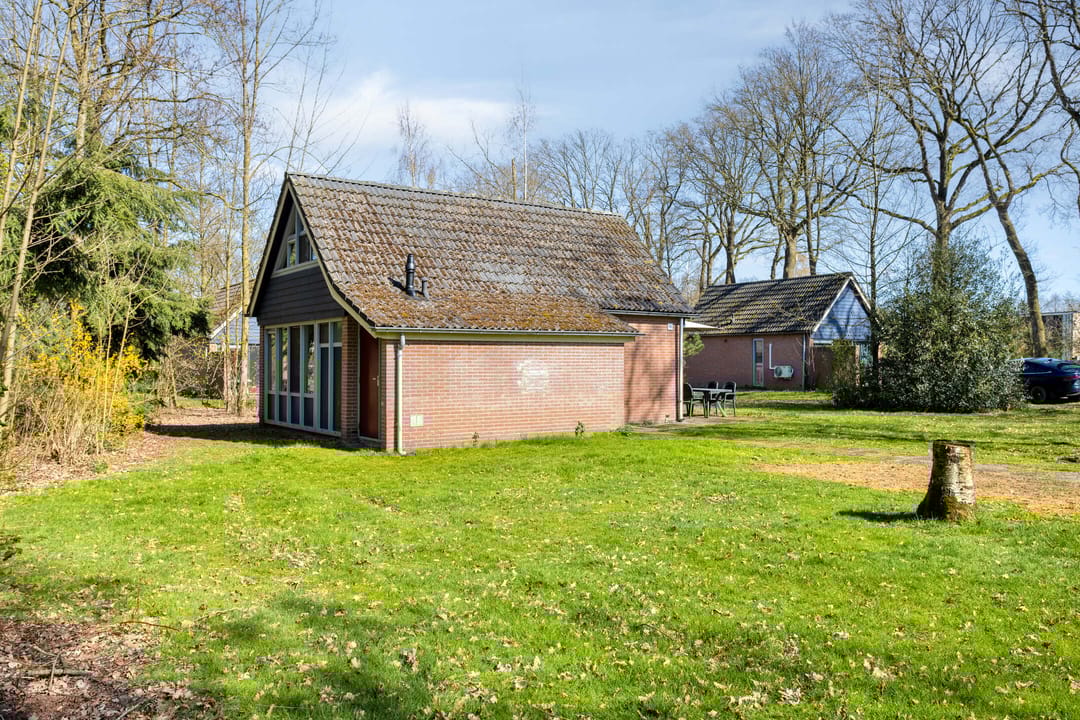 Photo 23 of Holterweg 85-016