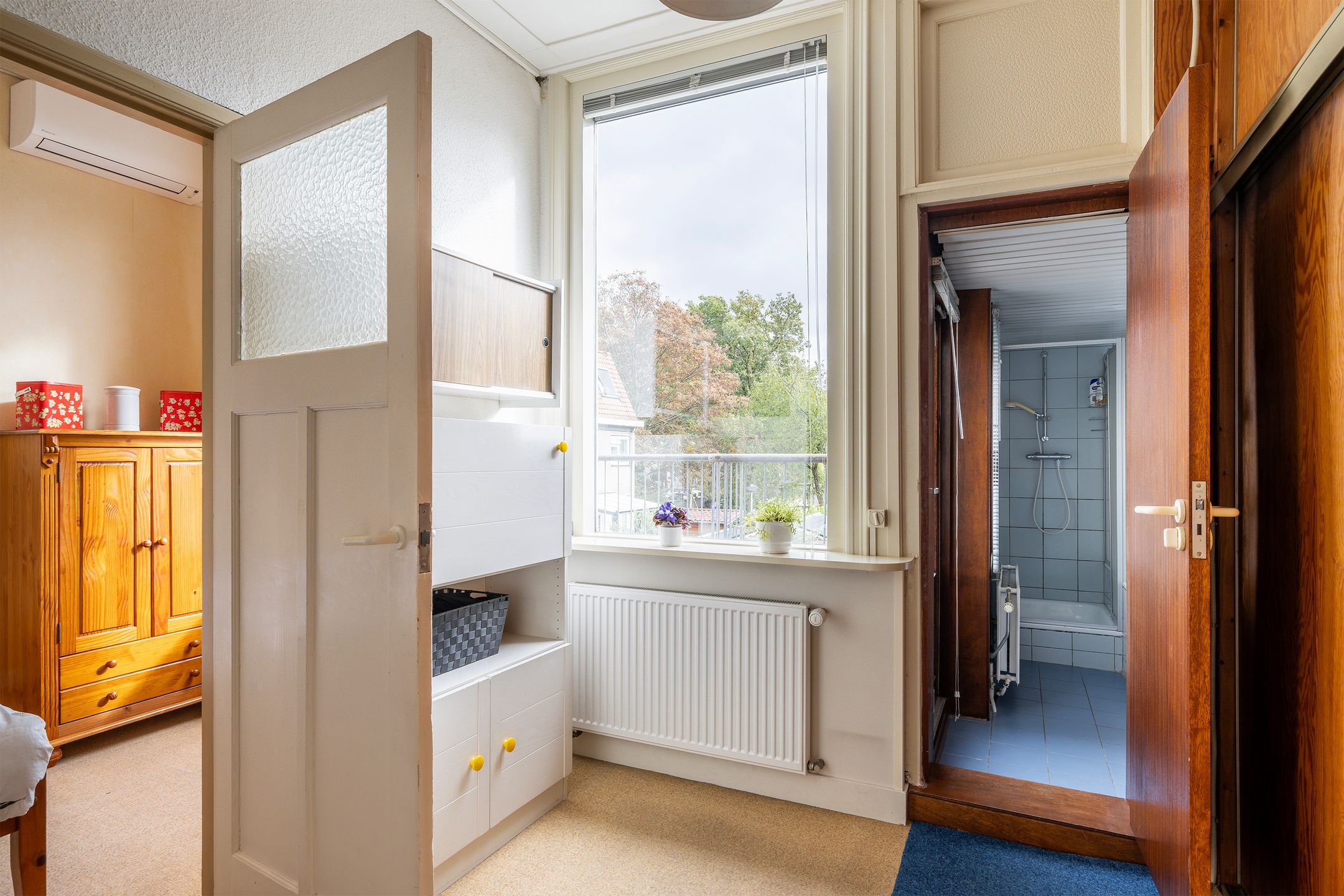 Foto 24 van Broekweg 10