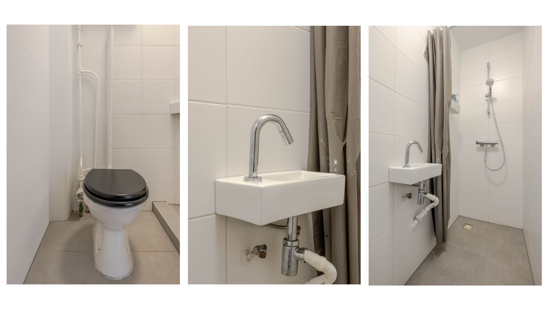 Photo 12 of Nieuwenhoornstraat 111-A