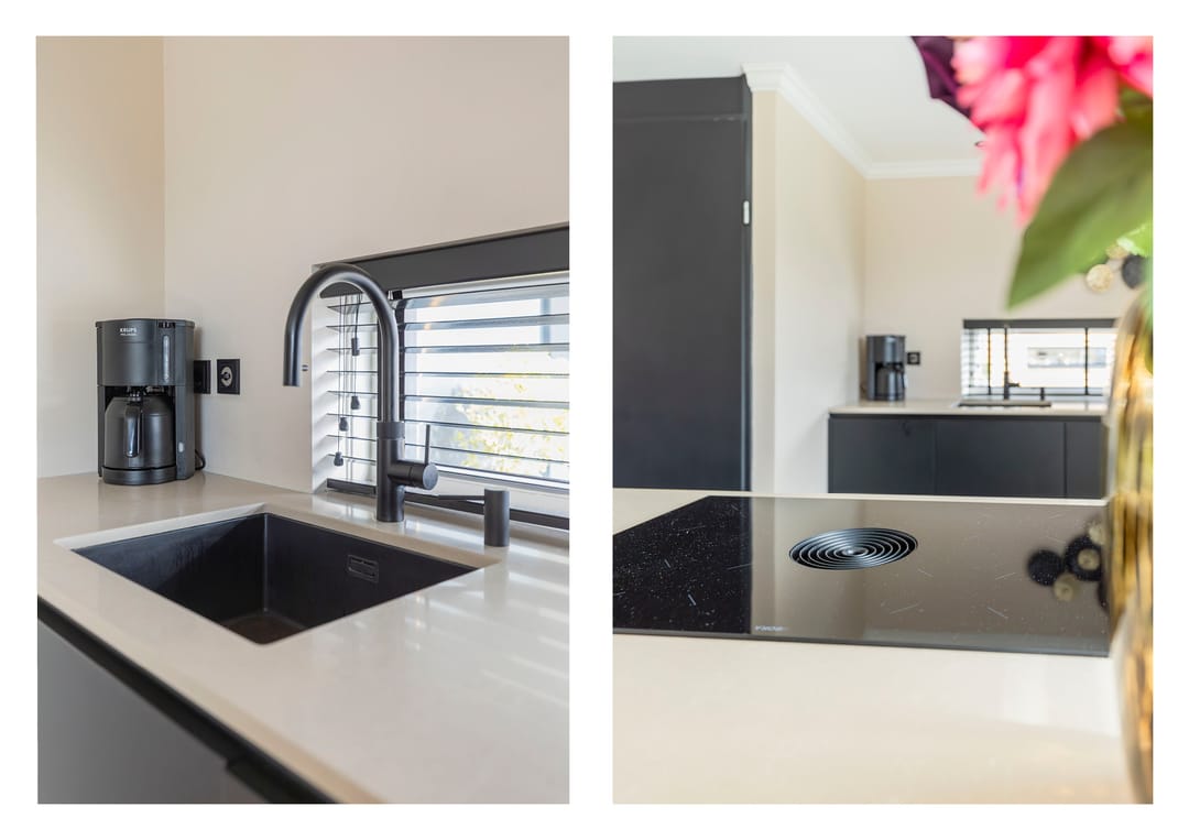 Foto 22 van Noordhoevelaan 38