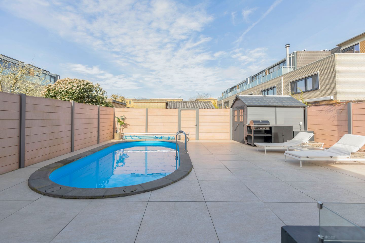 Foto 50 van Noordhoevelaan 38