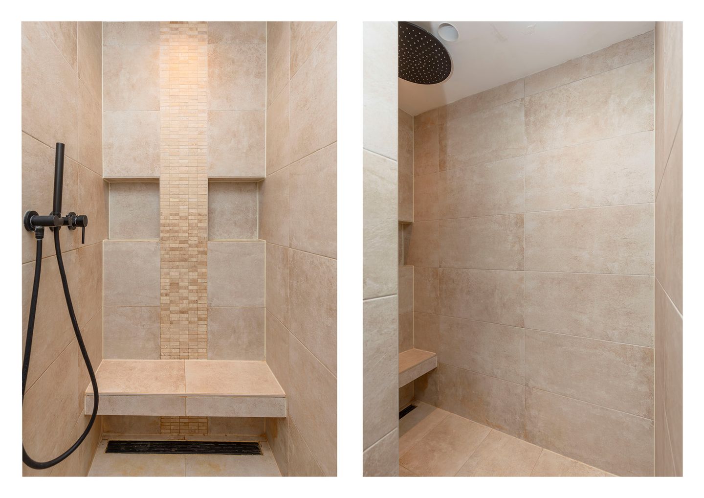 Foto 35 van Noordhoevelaan 38