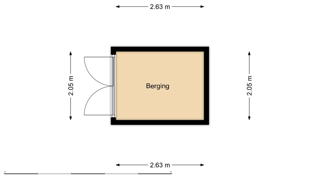 Foto 61 van Noordhoevelaan 38