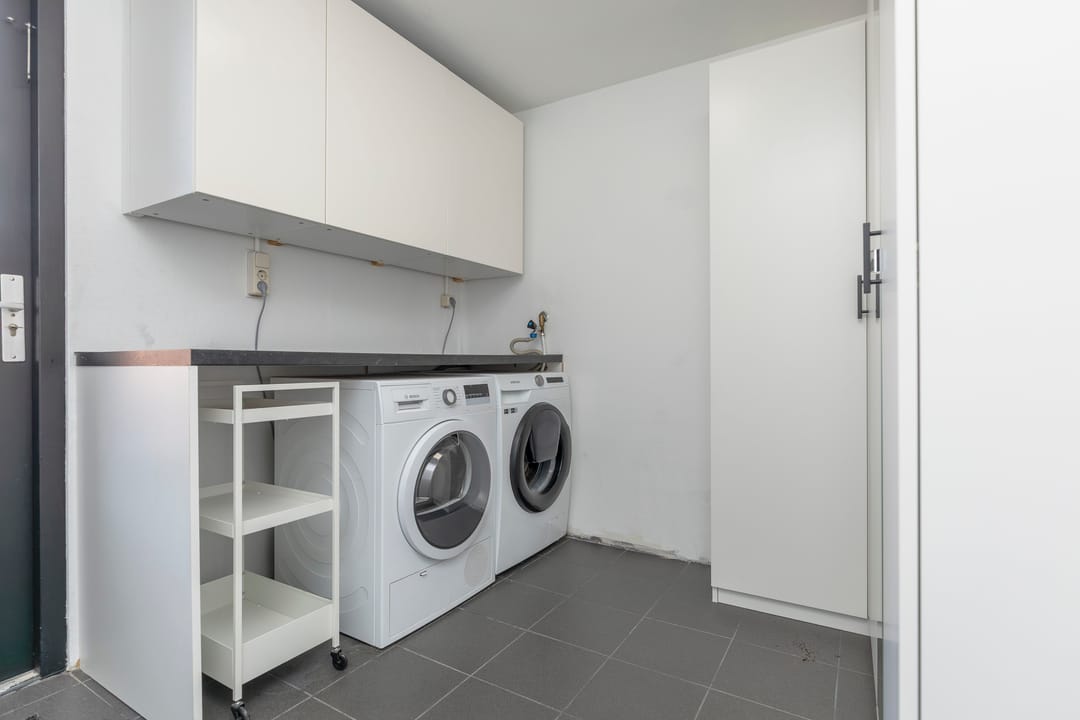 Foto 53 van Noordhoevelaan 38