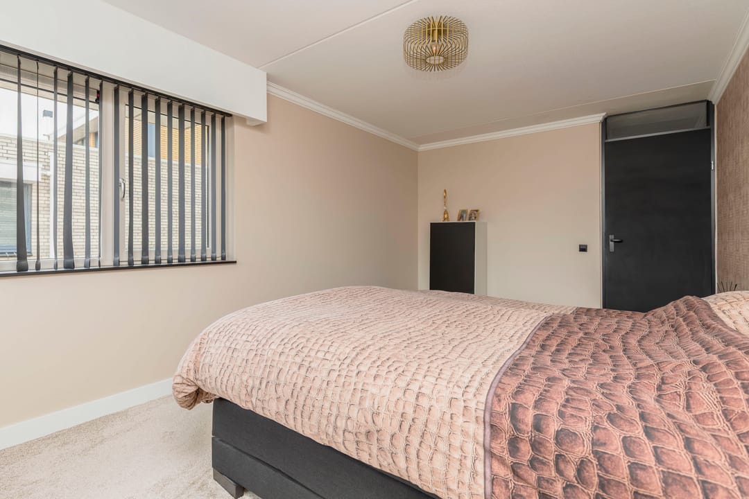 Foto 28 van Noordhoevelaan 38