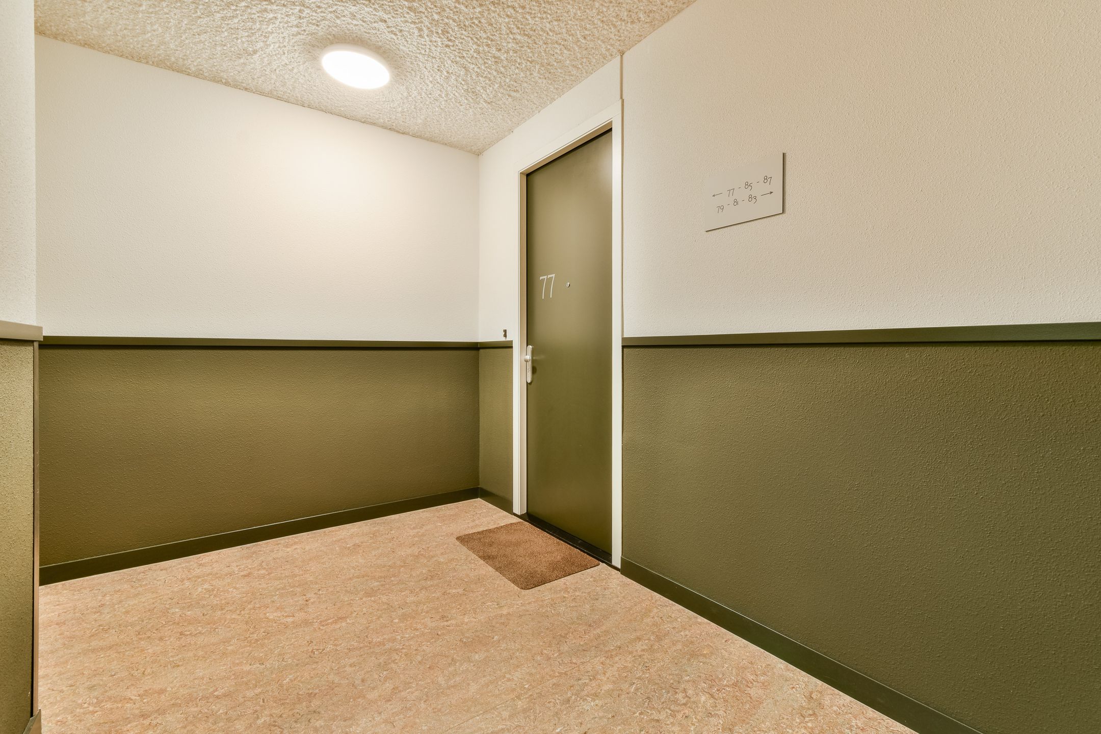 Foto 6 van Kleine Buitenweide 77