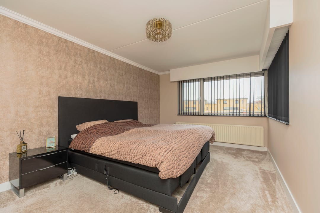 Foto 26 van Noordhoevelaan 38