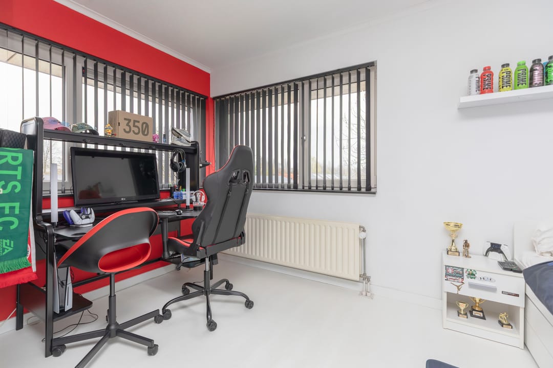 Foto 46 van Noordhoevelaan 38