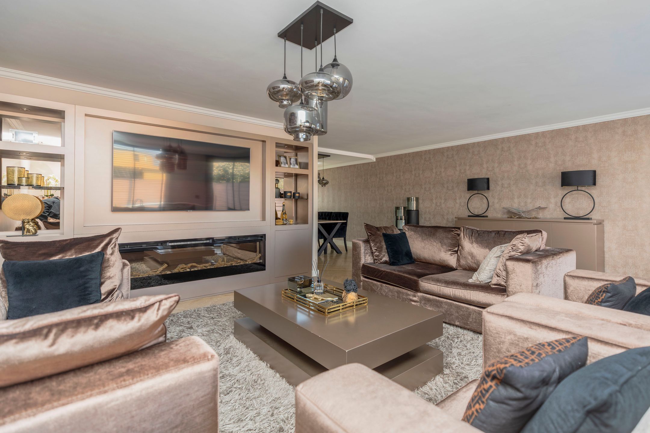 Foto 12 van Noordhoevelaan 38