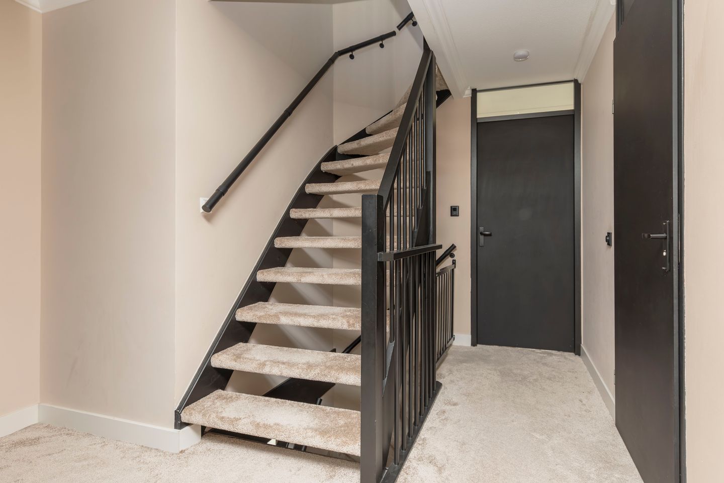 Foto 40 van Noordhoevelaan 38