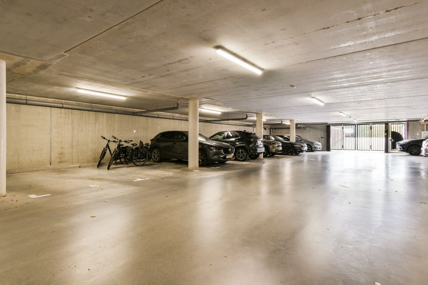 Foto 20 van Kleine Buitenweide 77