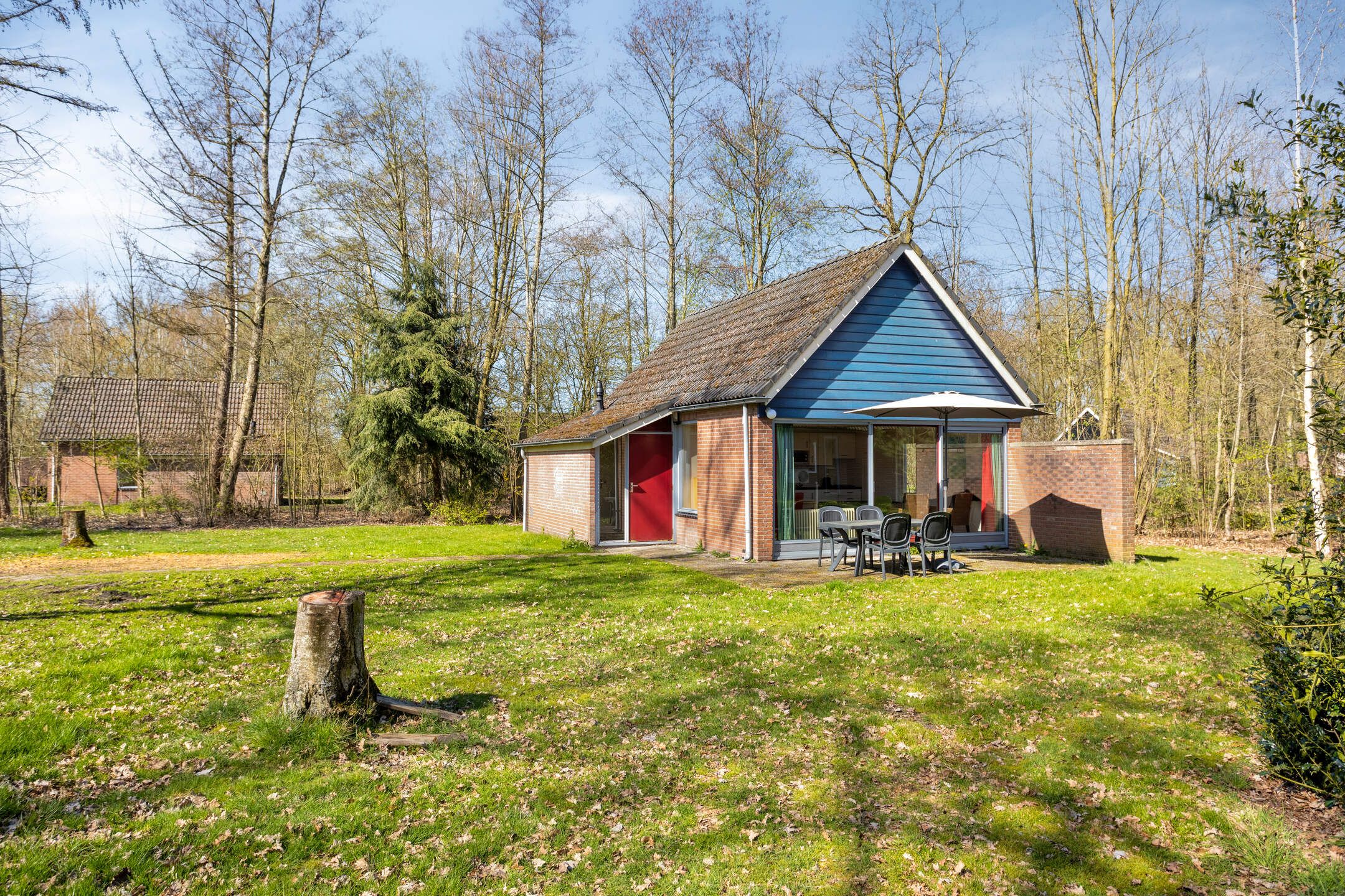 Photo 24 of Holterweg 85-016