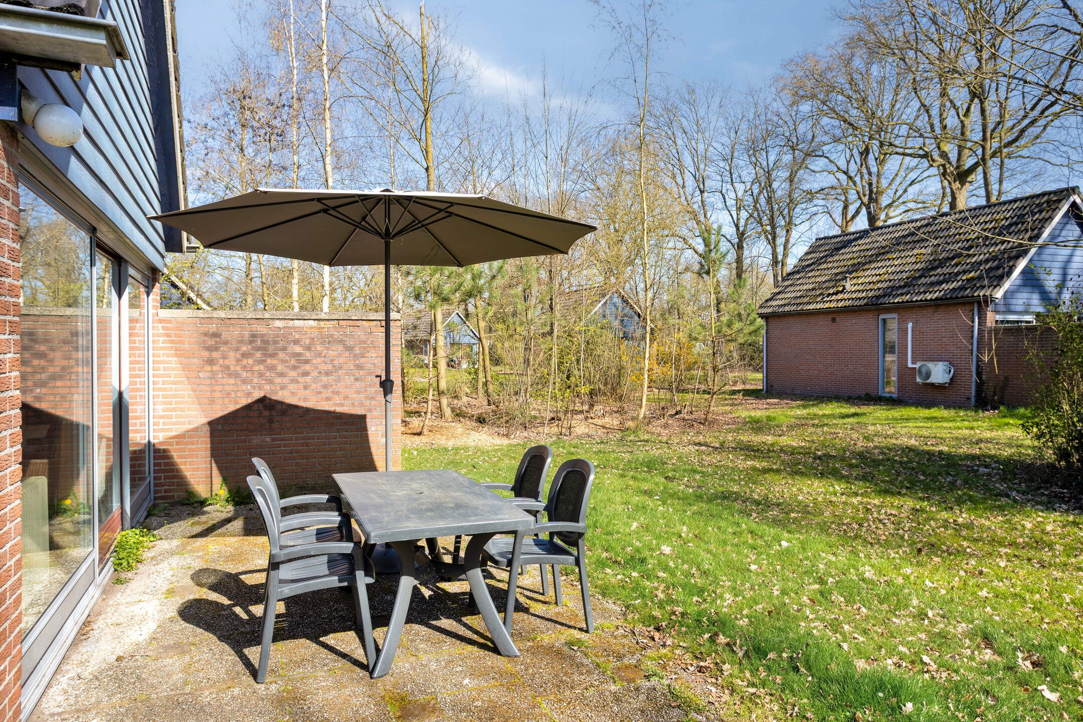 Photo 21 of Holterweg 85-016