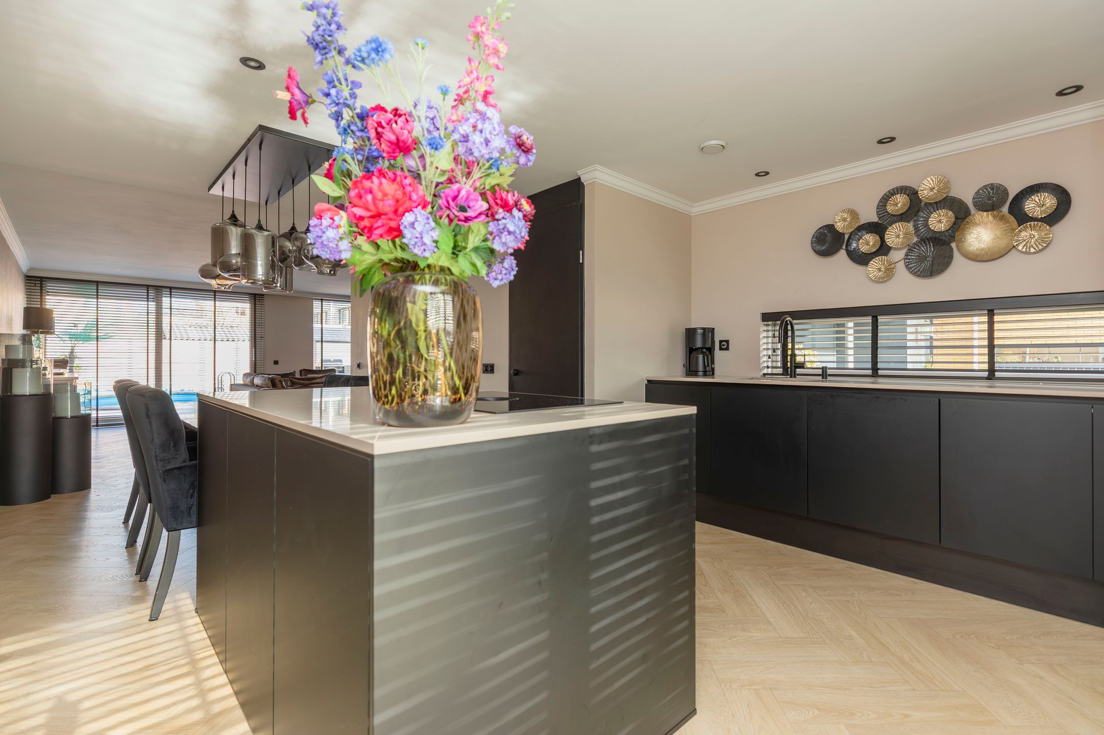 Foto 3 van Noordhoevelaan 38