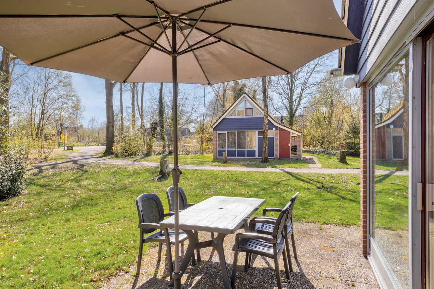 Photo 20 of Holterweg 85-016