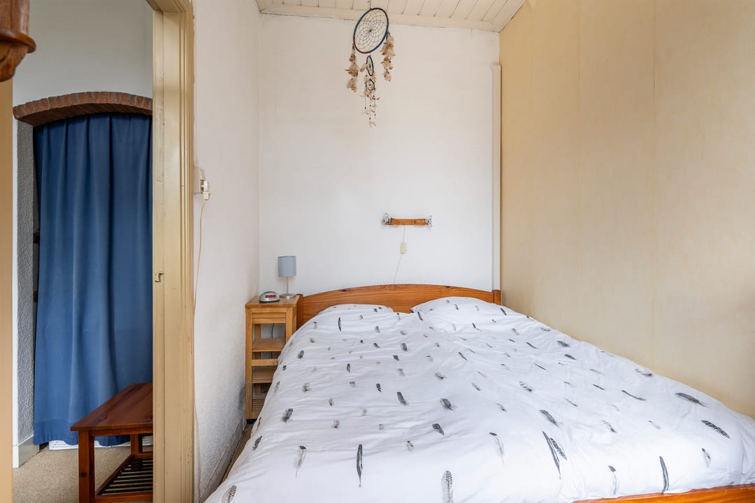 Foto 22 van Broekweg 10