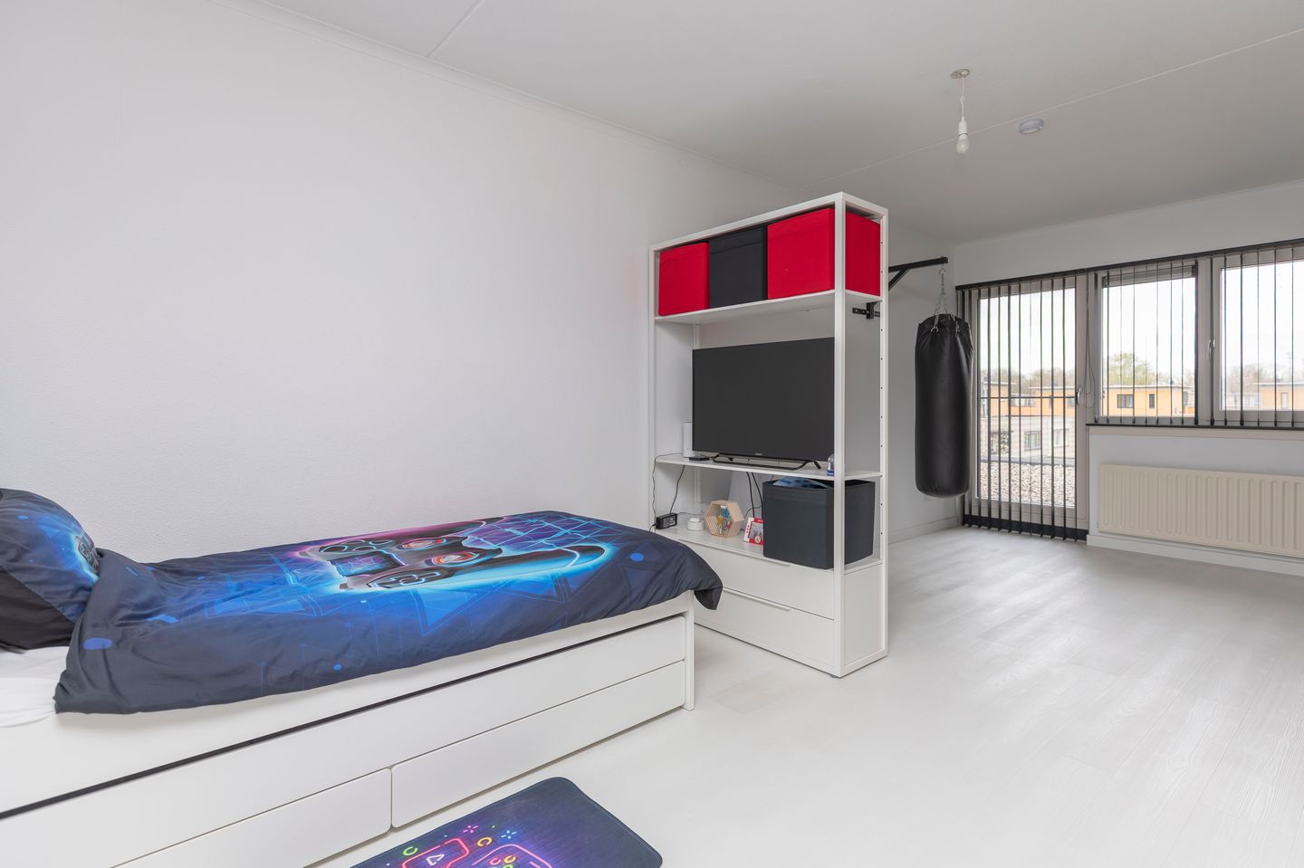 Foto 44 van Noordhoevelaan 38