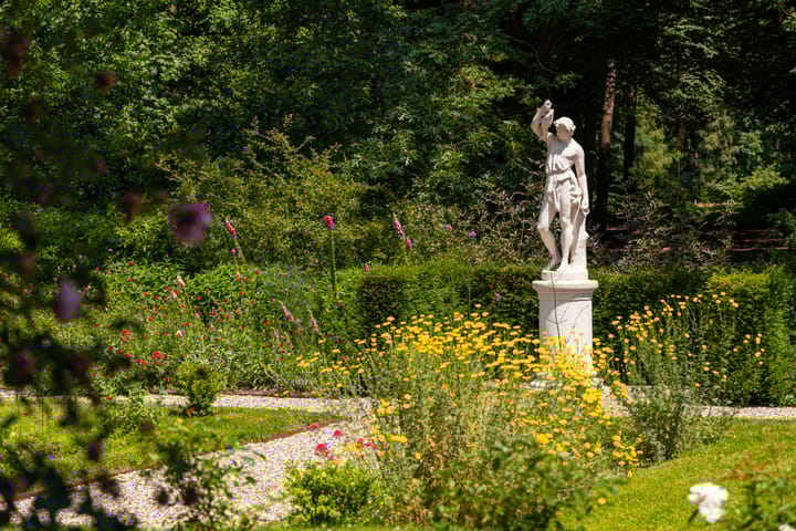 Foto 3 van Nieuwe Grensweg 2