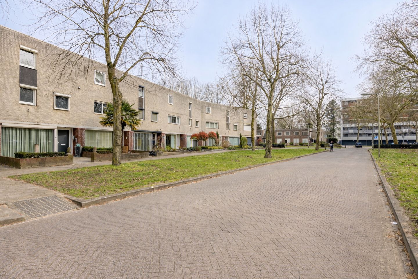 Foto 40 van Bilderdijkstraat 10