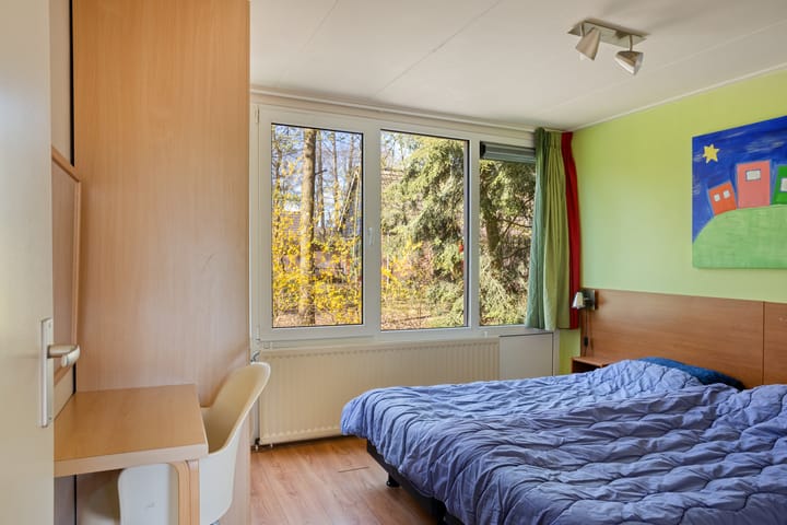 Vrijstaande woning te koop: Holterweg 85-016, Nieuw Heeten