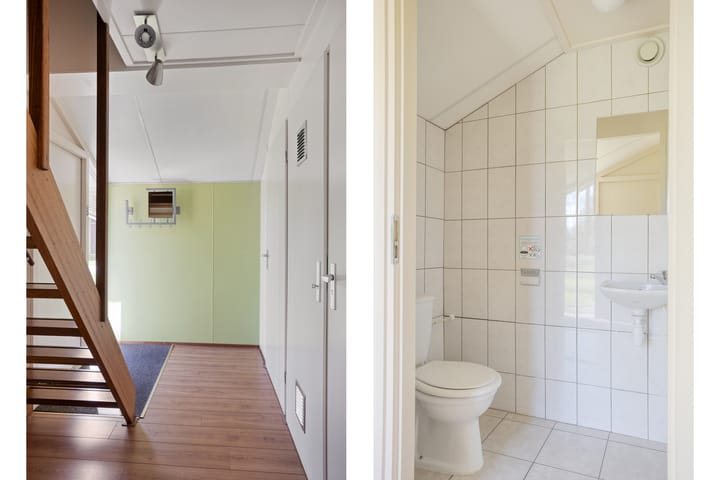 Vrijstaande woning te koop: Holterweg 85-016, Nieuw Heeten