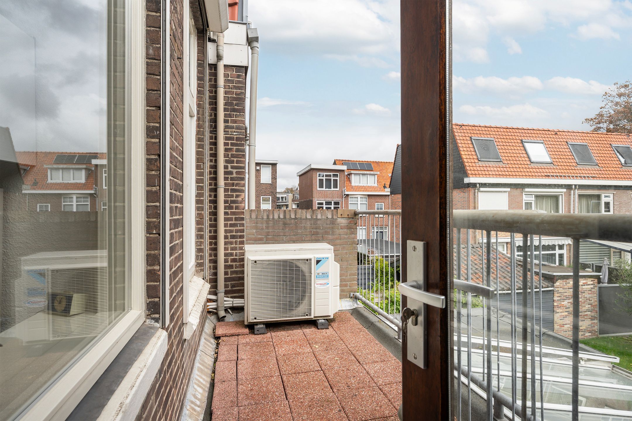 Foto 27 van Broekweg 10