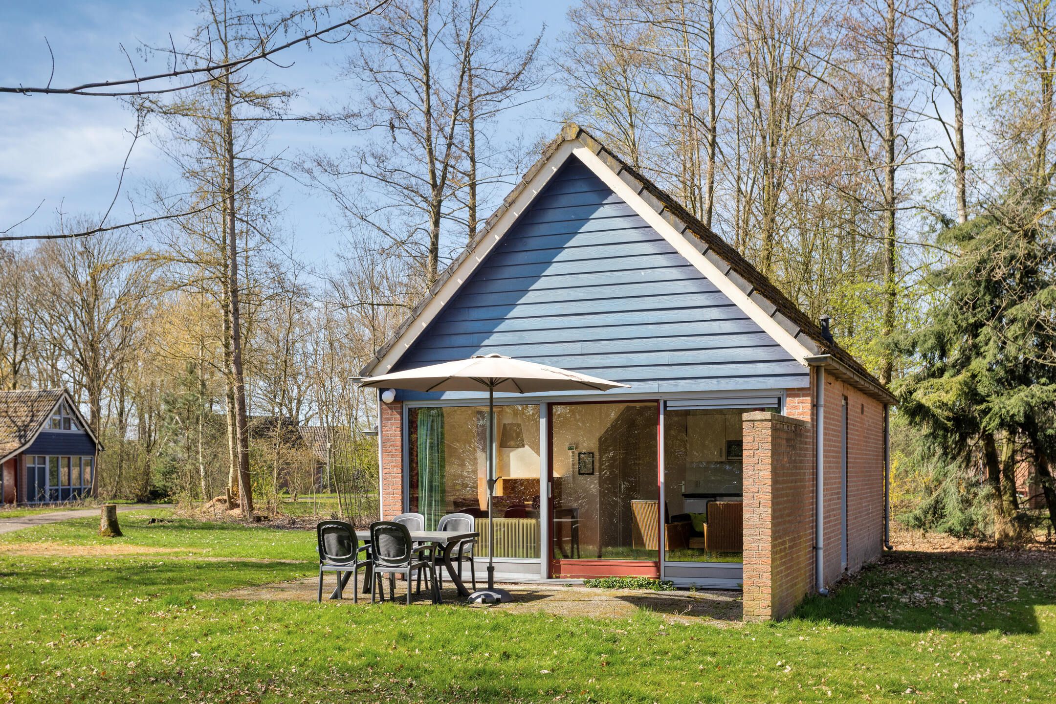 Photo 18 of Holterweg 85-016