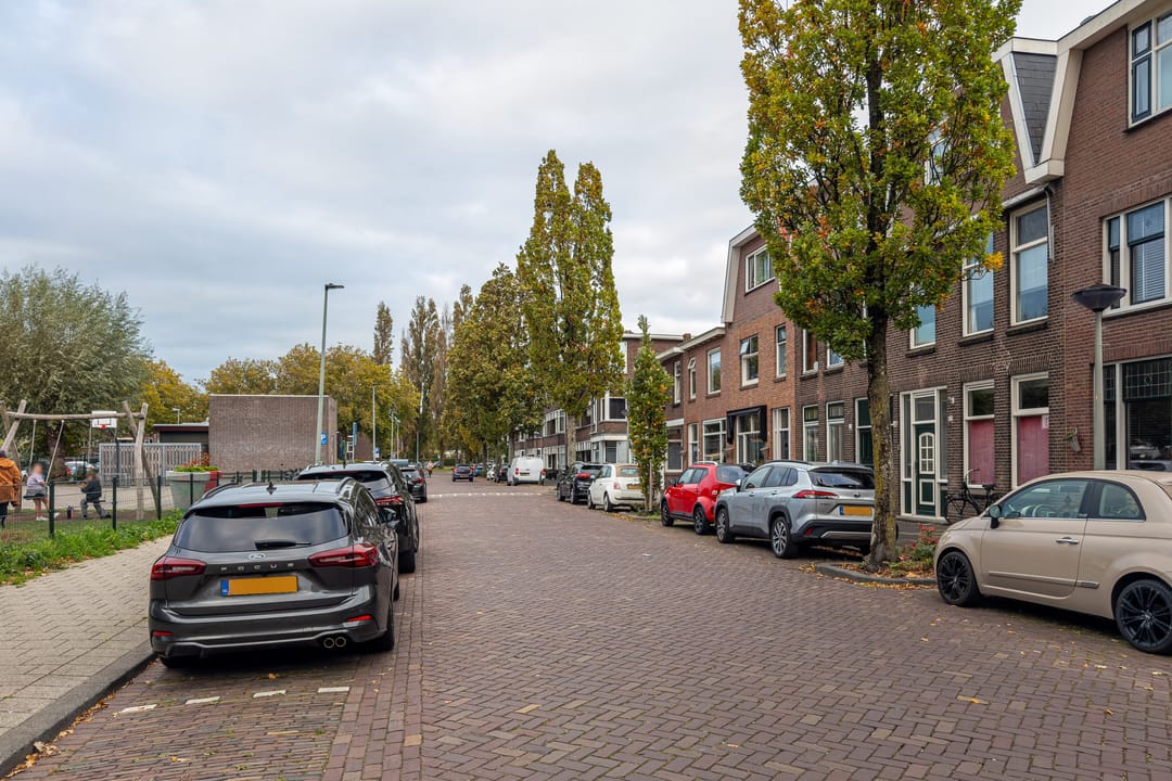 Foto 7 van Broekweg 10