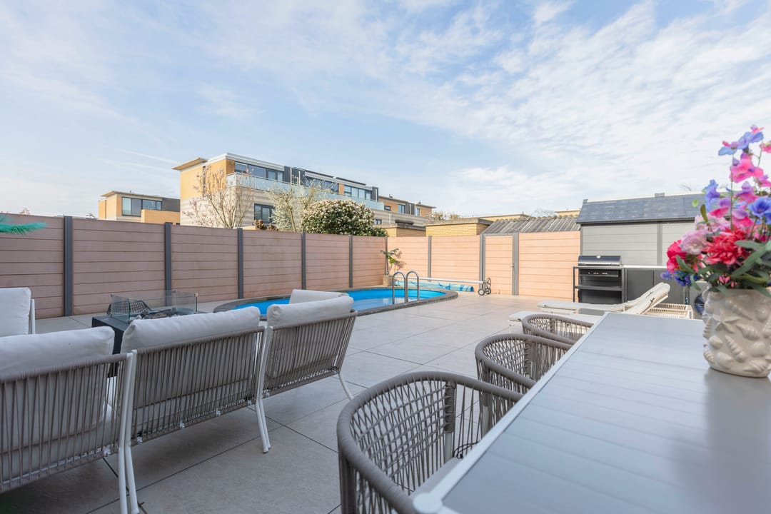 Foto 47 van Noordhoevelaan 38