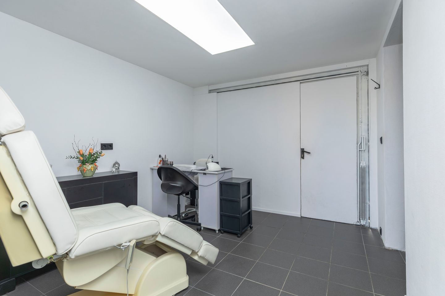 Foto 55 van Noordhoevelaan 38