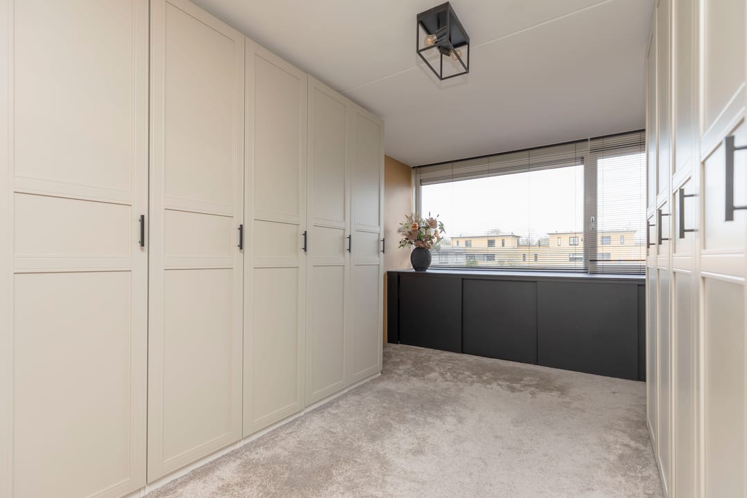 Foto 32 van Noordhoevelaan 38